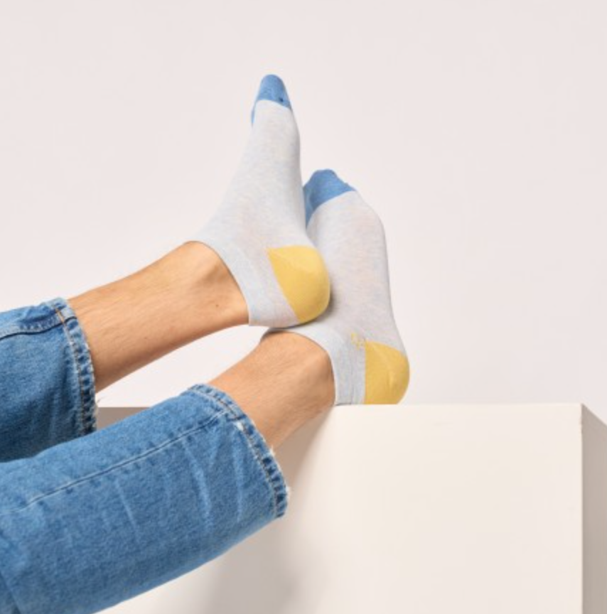 Capture d’écran 2026-04-09 à 17.54.49.png