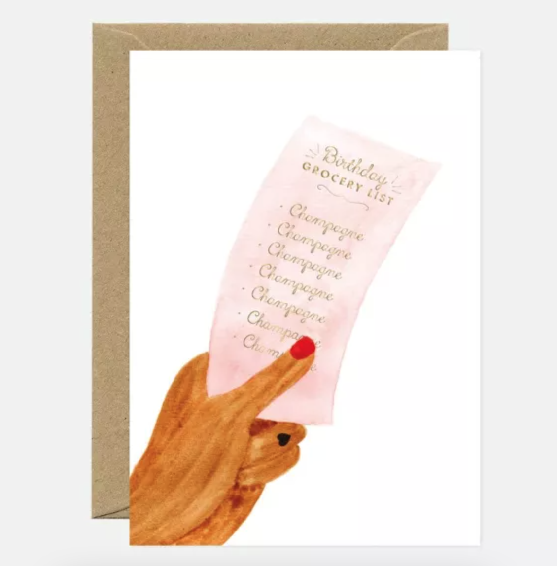 Capture d’écran 2026-02-28 à 16.17.09.png