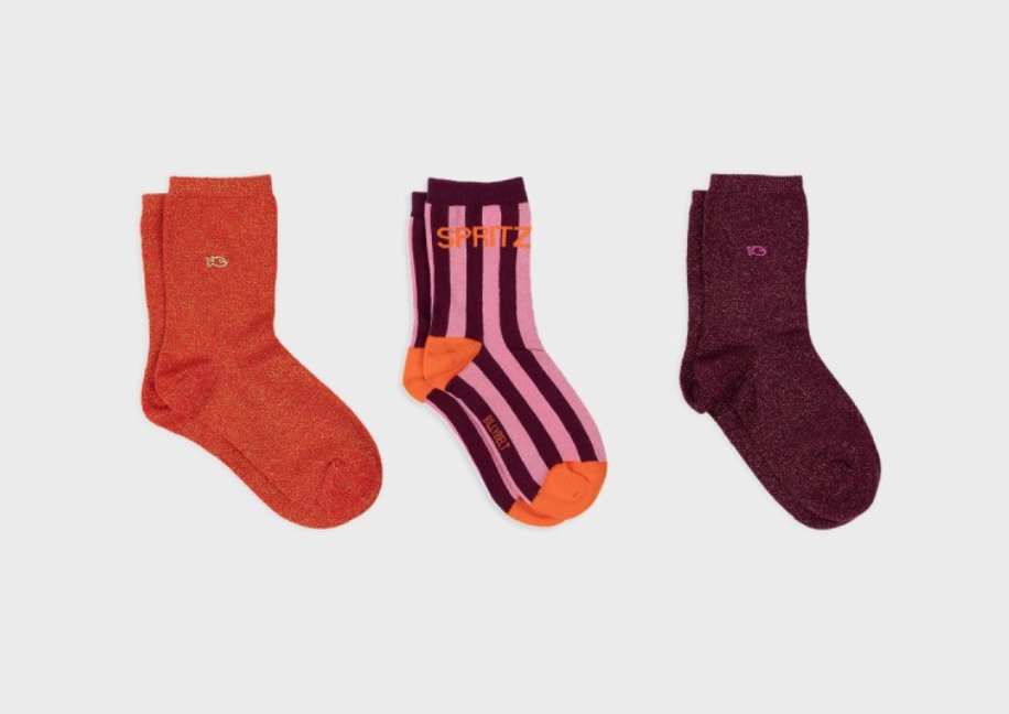 Capture d’écran 2025-11-27 à 15.43.08.png