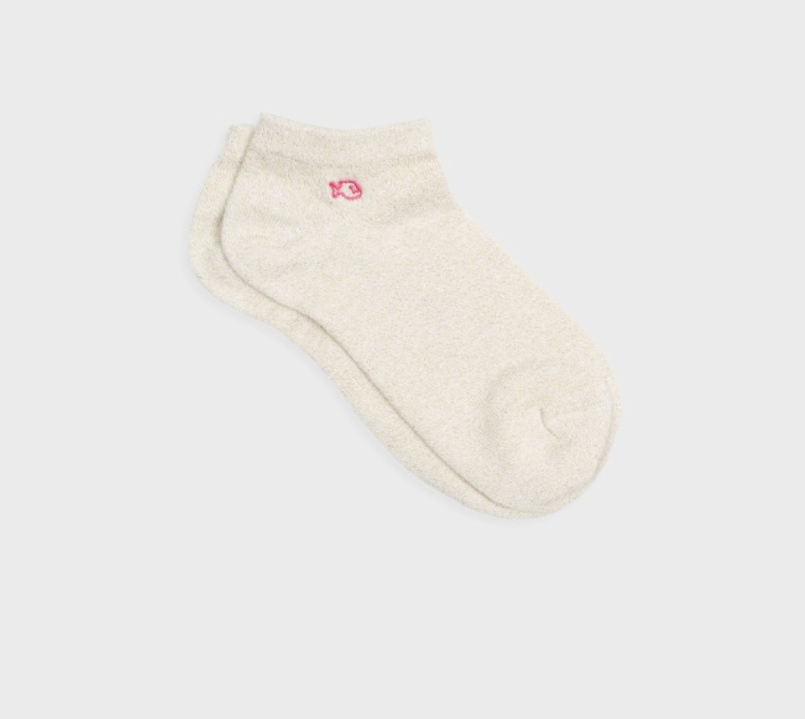 Capture d’écran 2026-04-09 à 17.46.38.png