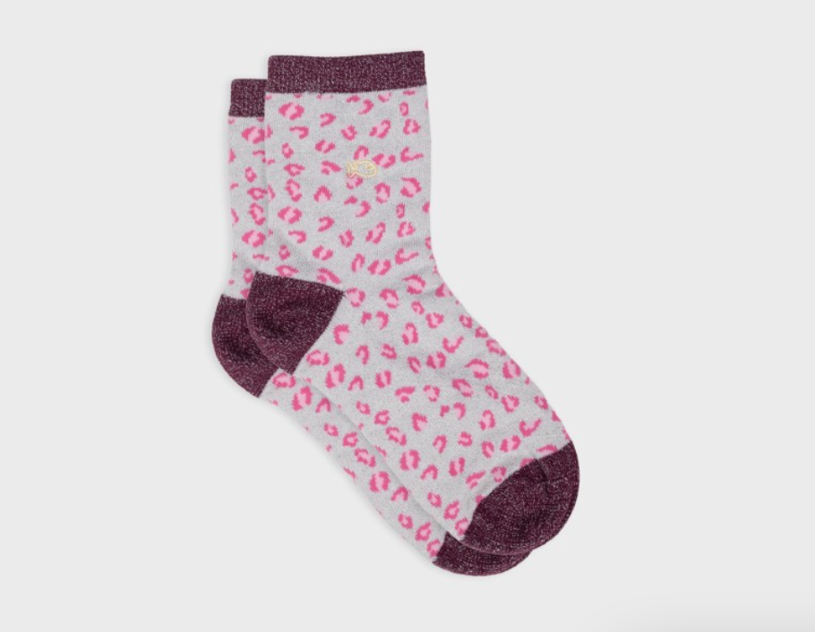 Capture d’écran 2026-01-22 à 18.20.37.png