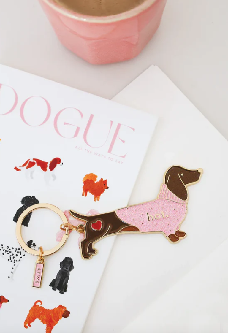 Capture d’écran 2026-02-28 à 11.18.36.png