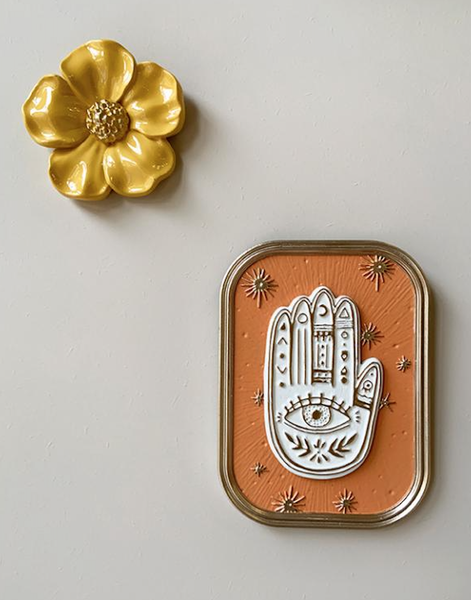 Capture d’écran 2026-04-14 à 16.07.31.png