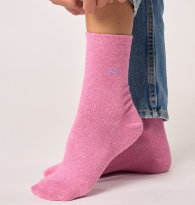 Capture d’écran 2026-04-09 à 17.40.11.png