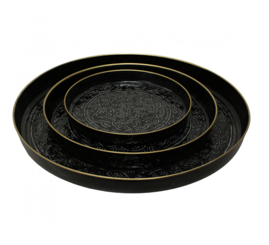 Capture d’écran 2025-12-18 à 13.18.31.png