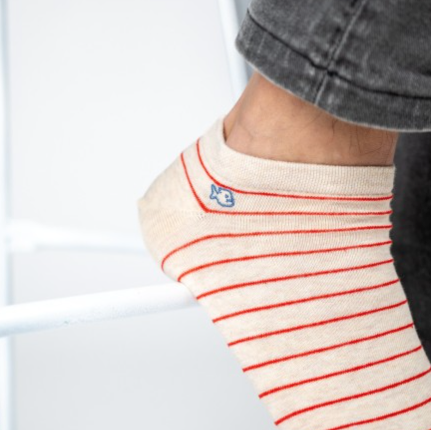 Capture d’écran 2026-04-09 à 17.54.53.png