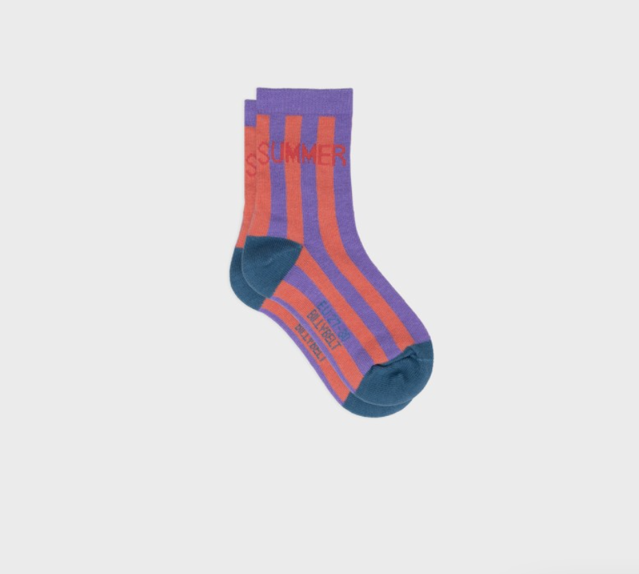 Capture d’écran 2026-01-17 à 11.47.51.png (copie)