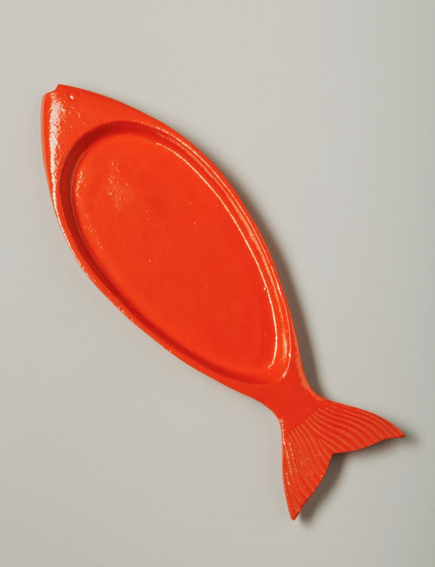 Capture d’écran 2026-01-22 à 16.45.49.png