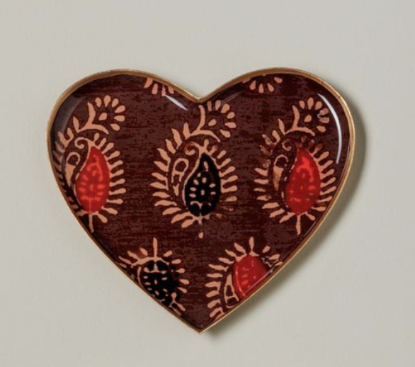 Capture d’écran 2026-01-22 à 16.53.39.png