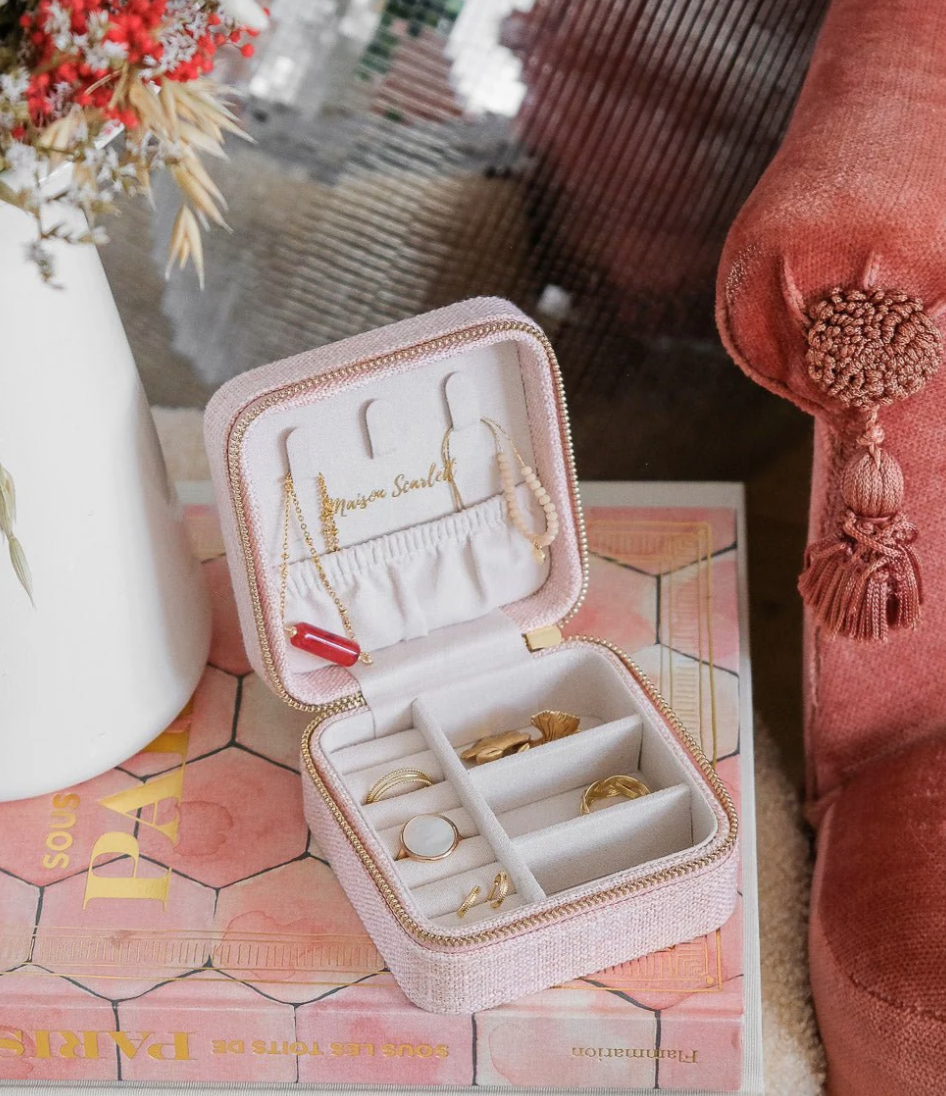 Capture d’écran 2025-11-26 à 11.38.58.png