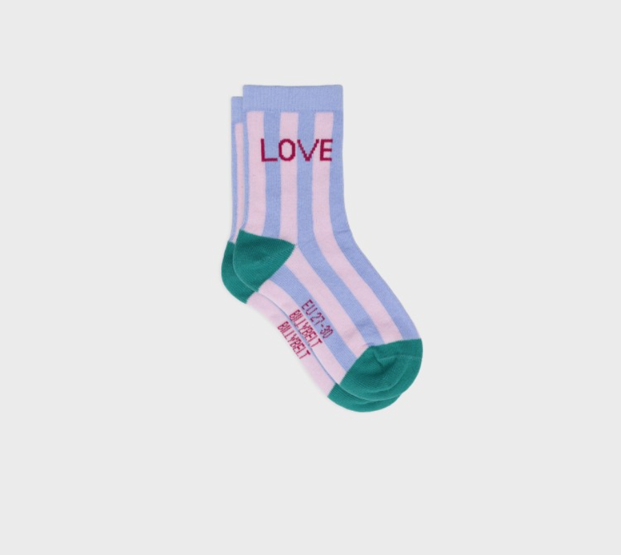 Capture d’écran 2026-01-17 à 11.47.46.png (copie)