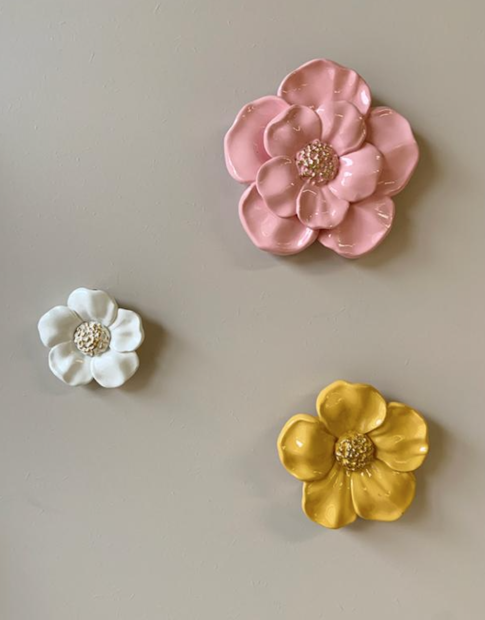 Capture d’écran 2026-04-14 à 16.16.49.png