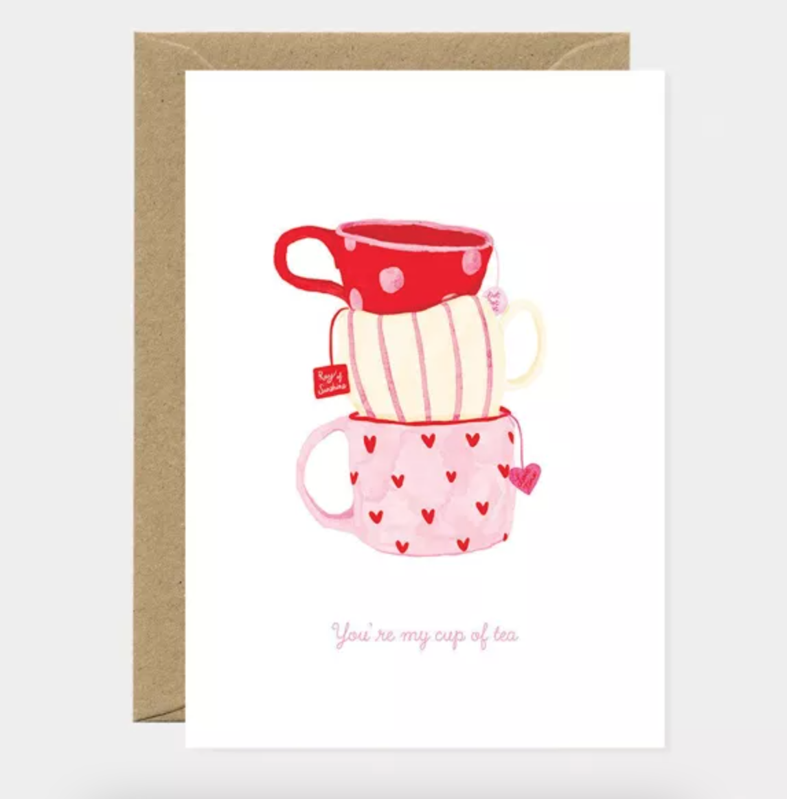 Capture d’écran 2026-02-28 à 16.14.58.png