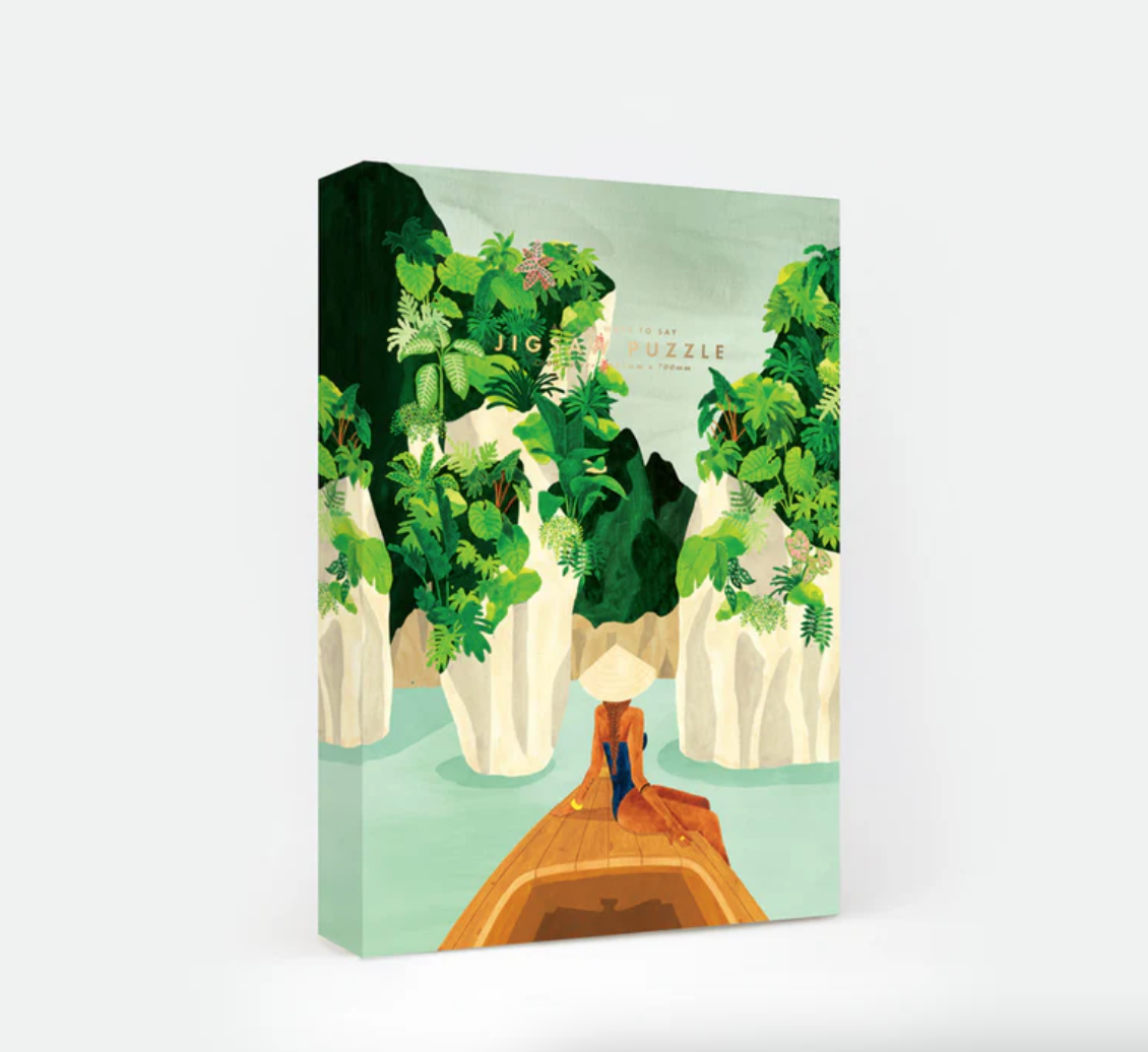 Capture d’écran 2025-12-09 à 10.55.57.png