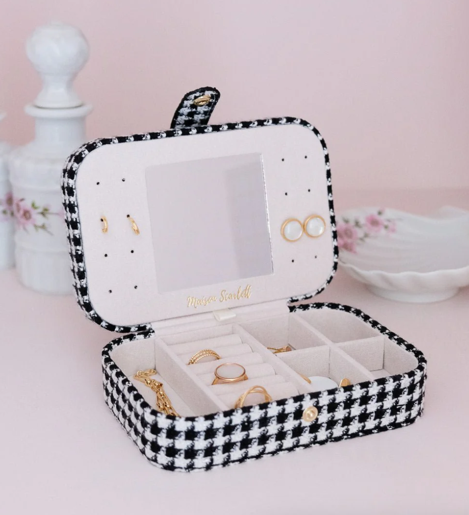 Capture d’écran 2026-02-04 à 10.49.44.png