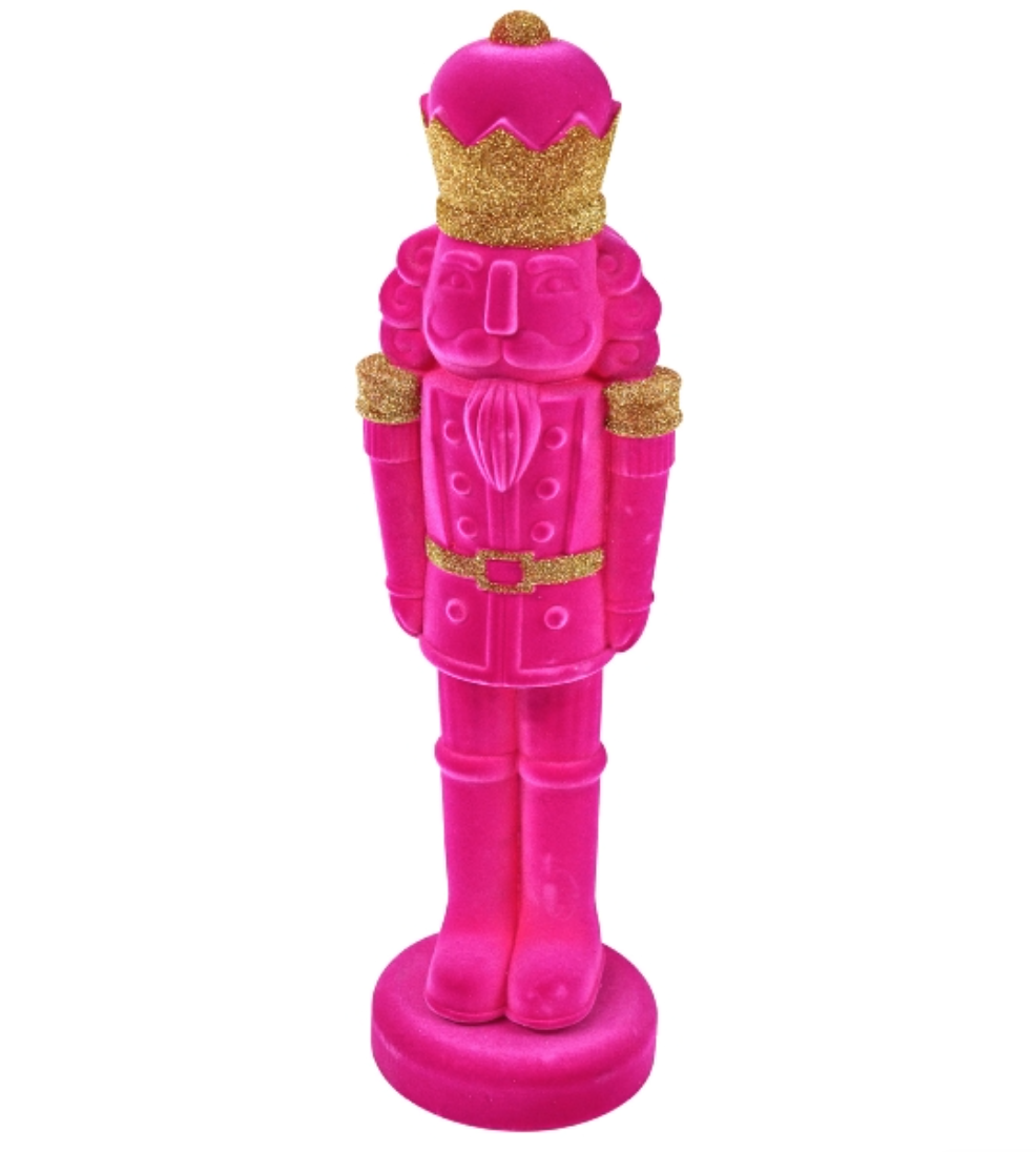 Capture d’écran 2025-11-18 à 17.17.49.png