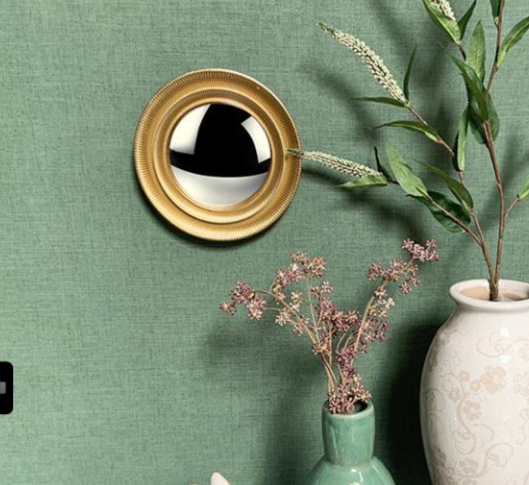 Capture d’écran 2026-04-14 à 16.49.32.png