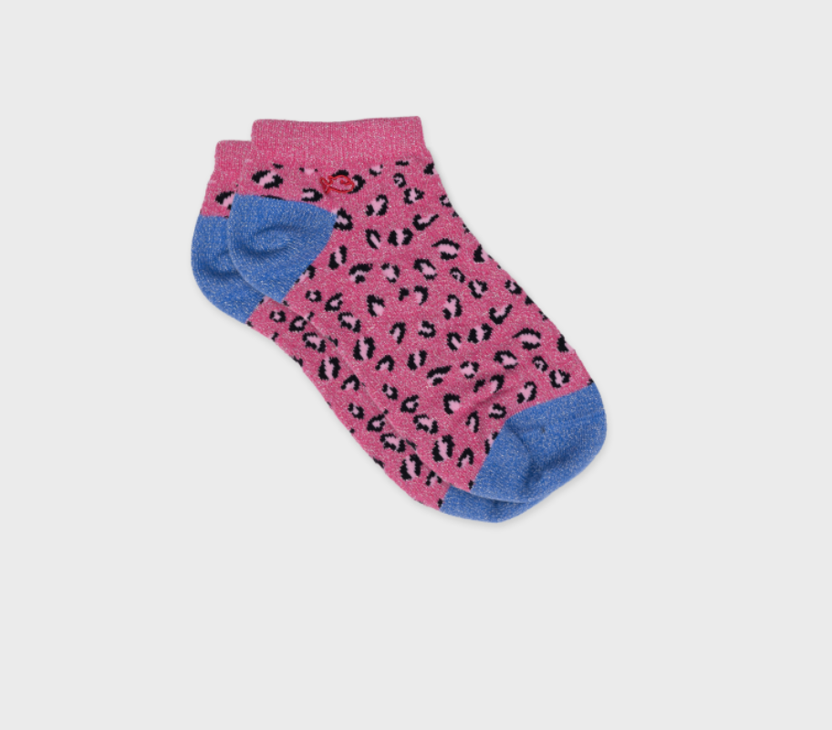 Capture d’écran 2026-04-09 à 17.48.04.png