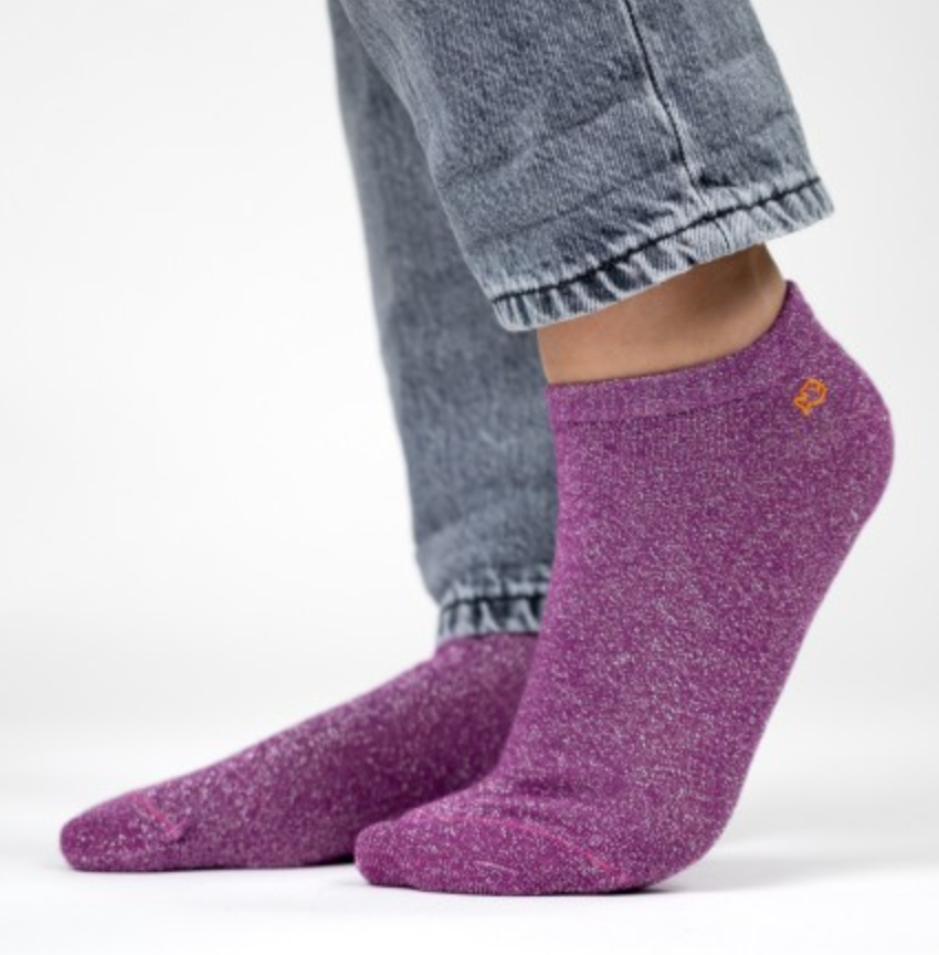 Capture d’écran 2026-04-09 à 17.46.01.png