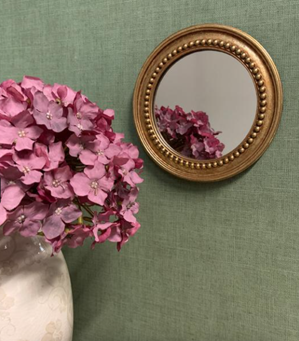 Capture d’écran 2026-04-14 à 16.53.56.png