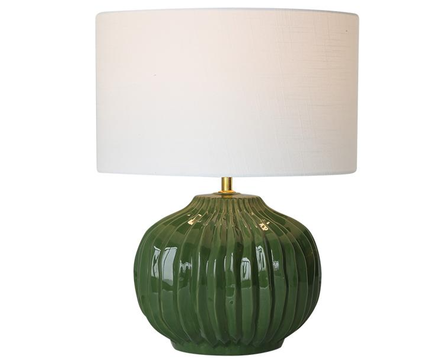 Capture d’écran 2026-04-14 à 16.38.16.png