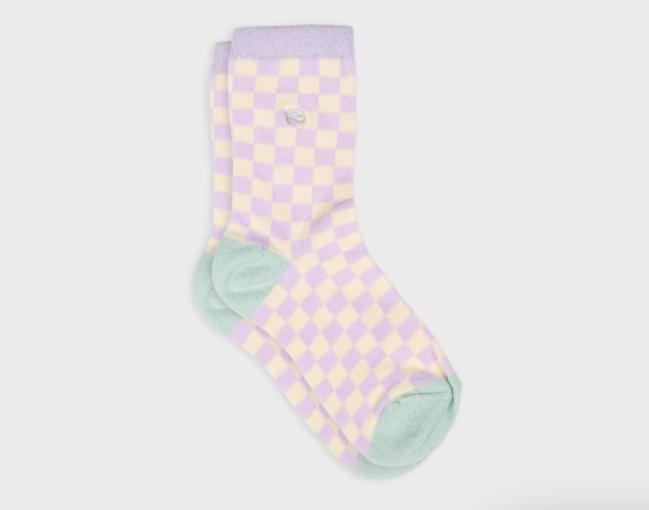 Capture d’écran 2026-01-22 à 18.09.19.png