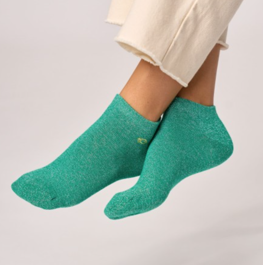 Capture d’écran 2026-04-09 à 17.45.45.png