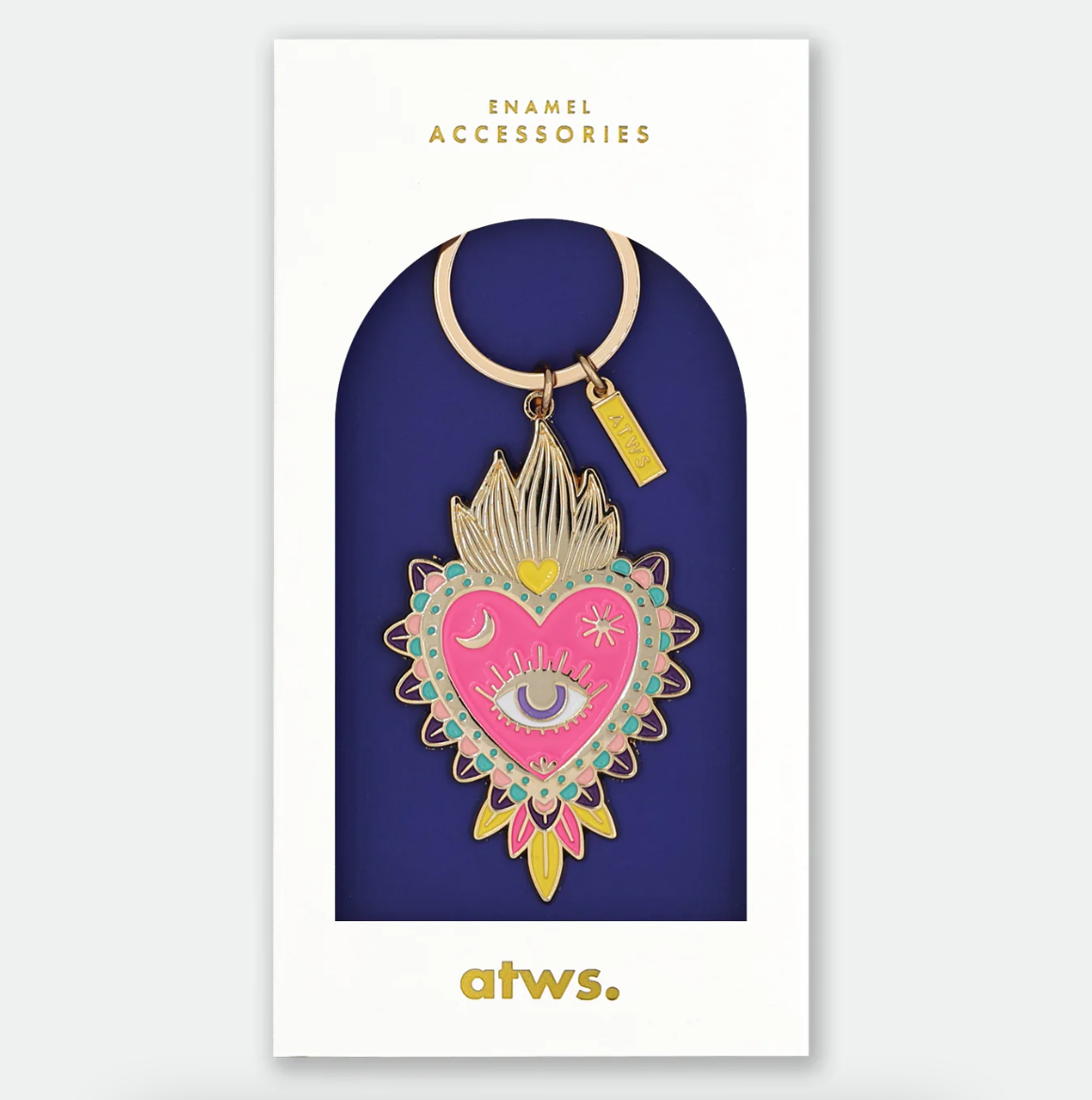 Capture d’écran 2025-12-09 à 11.18.16.png