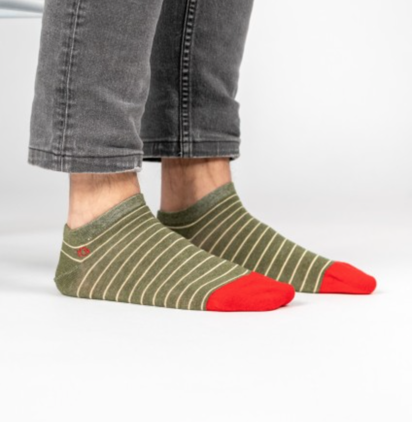 Capture d’écran 2026-04-09 à 17.54.57.png