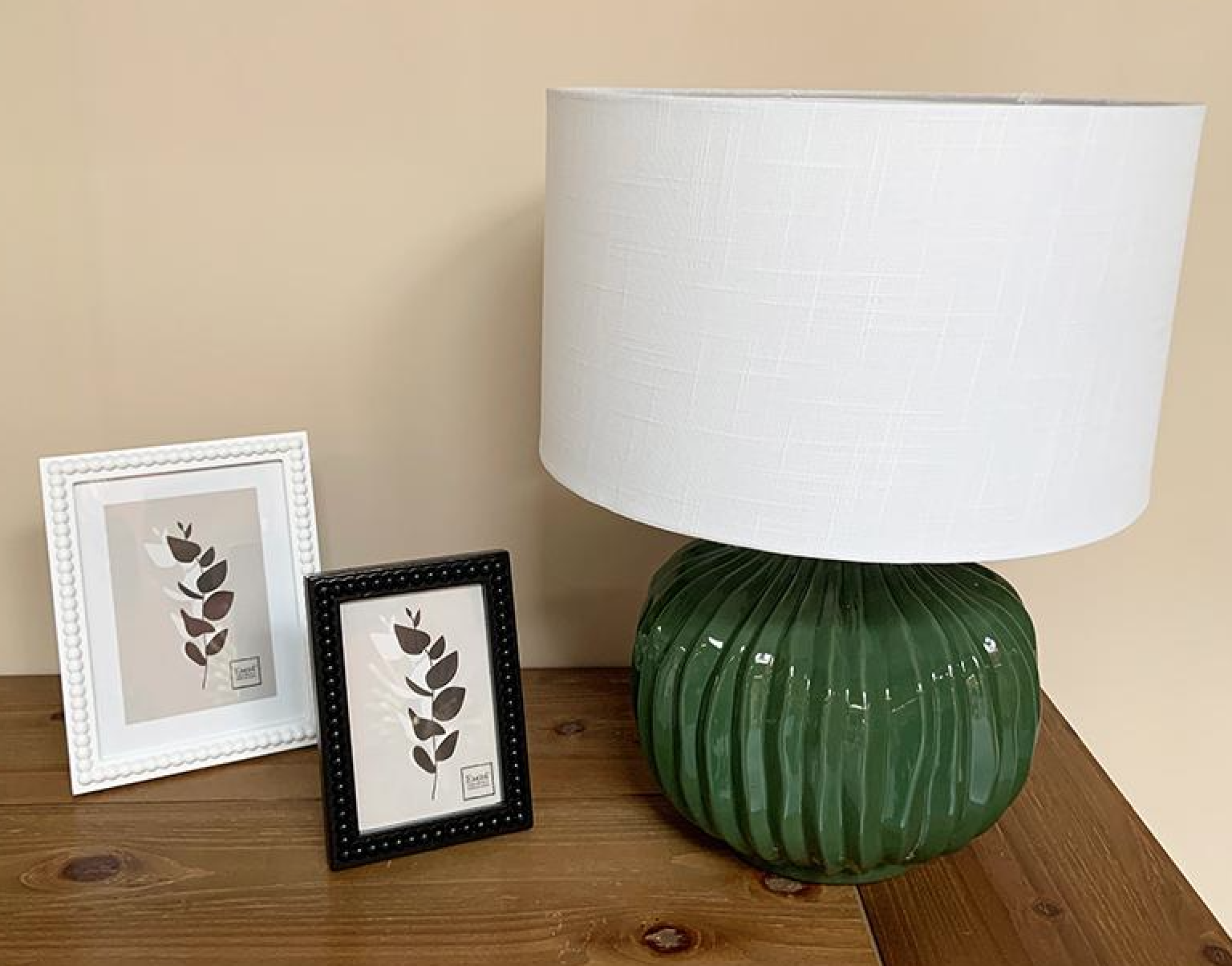 Capture d’écran 2026-04-14 à 16.38.04.png