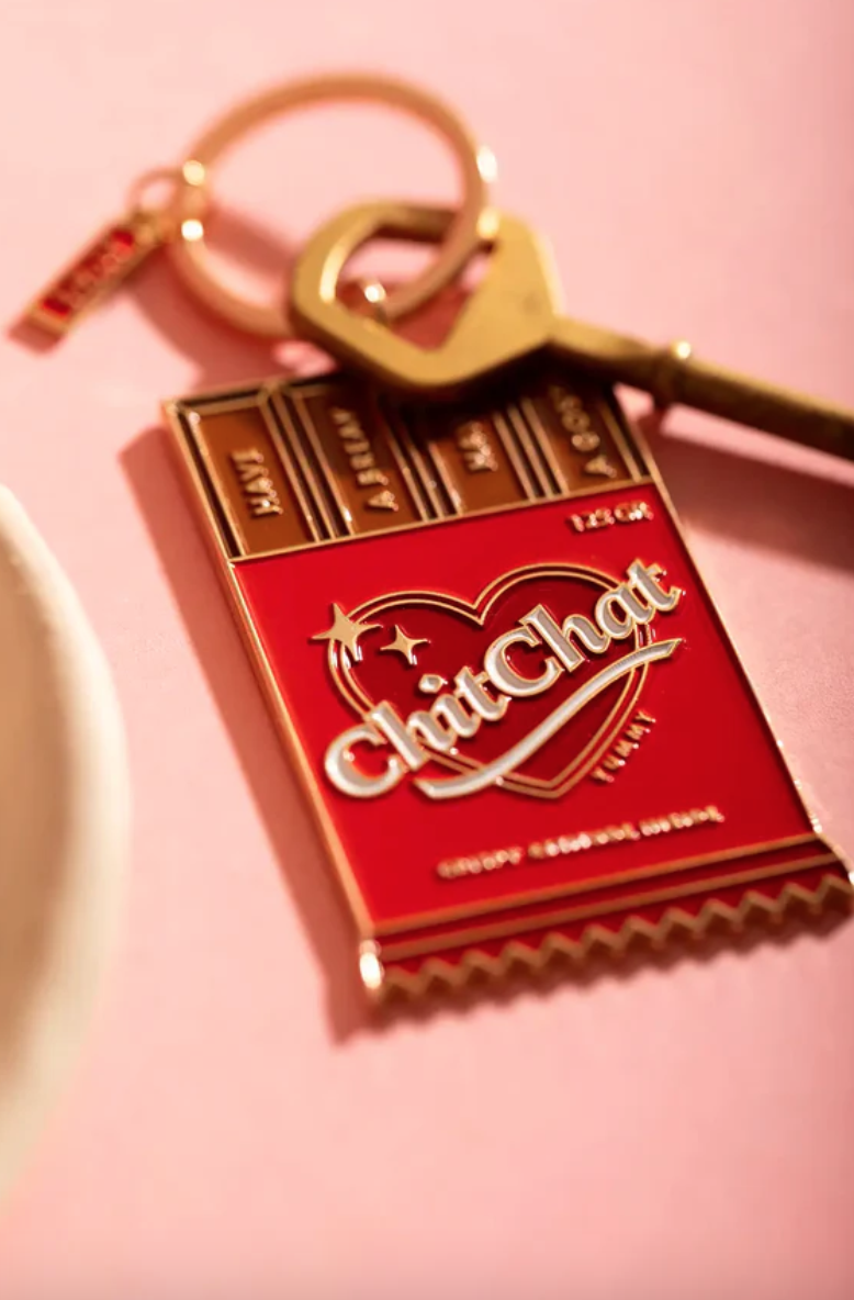 Capture d’écran 2026-02-28 à 11.14.39.png