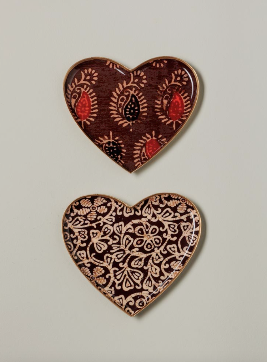 Capture d’écran 2026-01-22 à 16.53.32.png