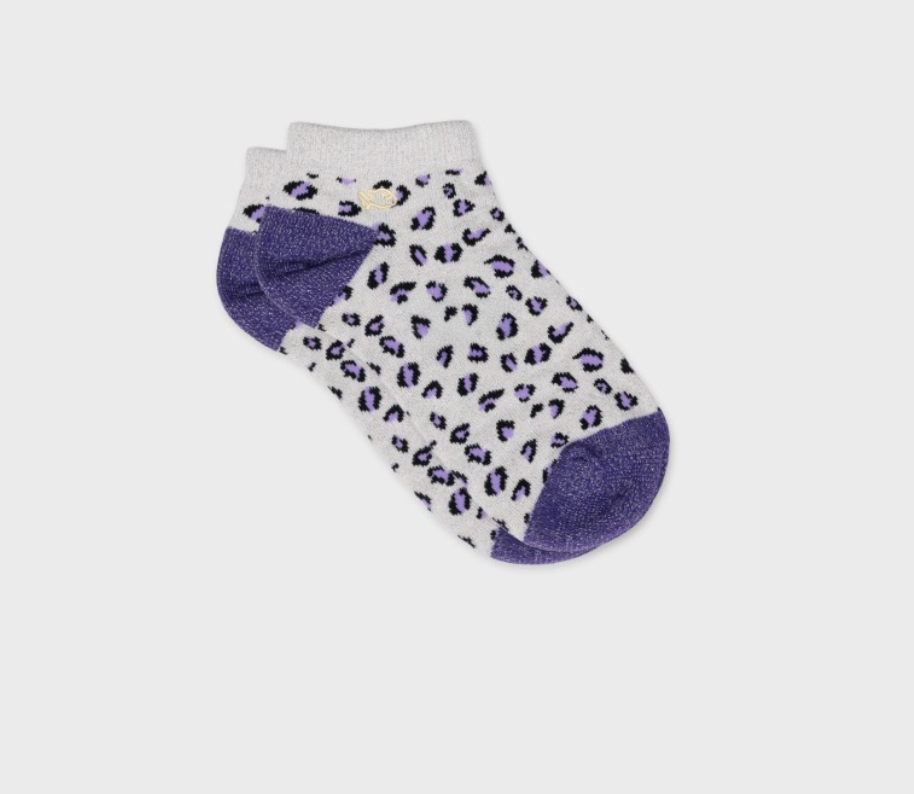 Capture d’écran 2026-04-09 à 17.48.13.png