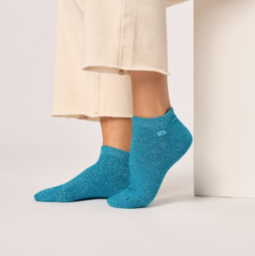 Capture d’écran 2026-04-09 à 17.45.49.png