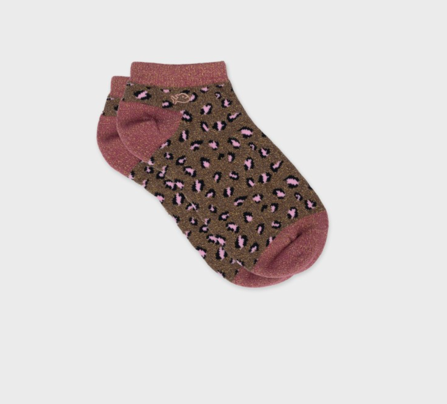 Capture d’écran 2026-04-09 à 17.48.22.png