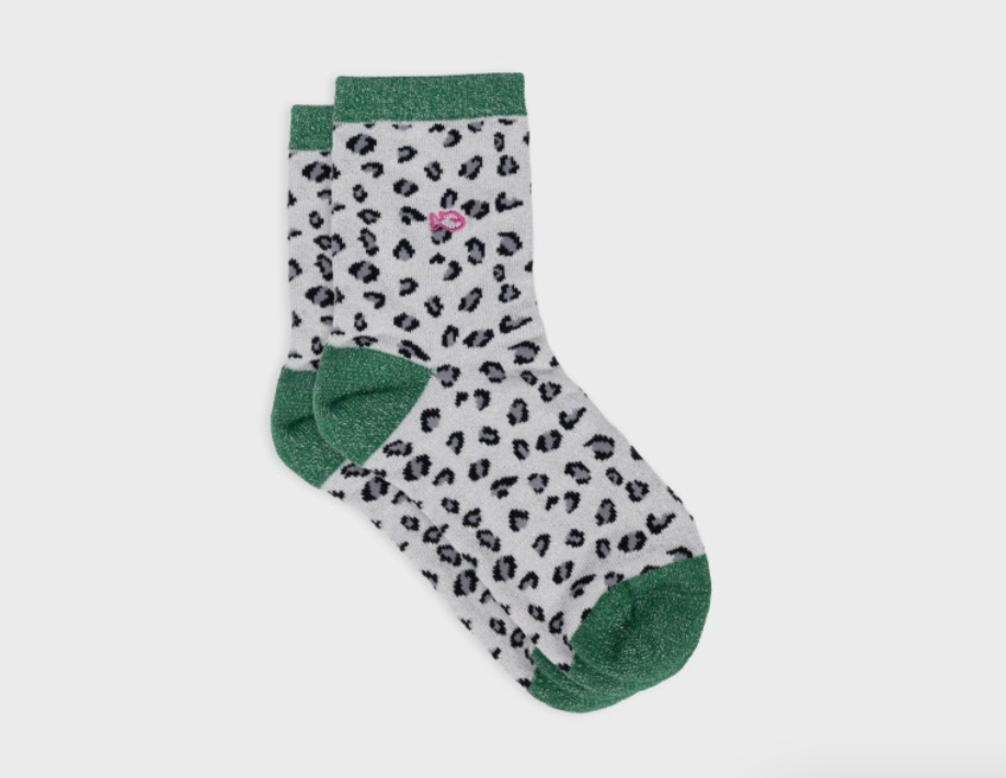 Capture d’écran 2026-01-22 à 18.20.23.png