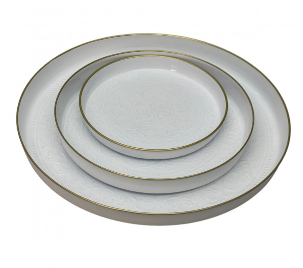 Capture d’écran 2025-11-27 à 16.42.10.png