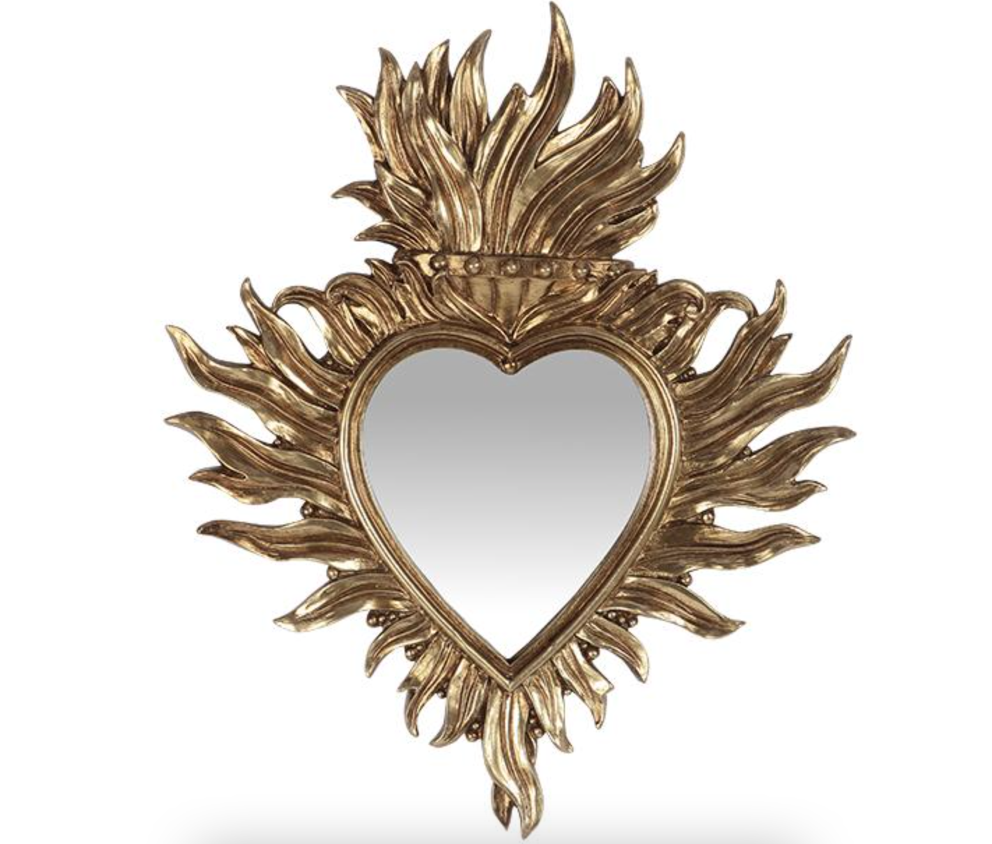 Capture d’écran 2026-04-14 à 15.59.50.png