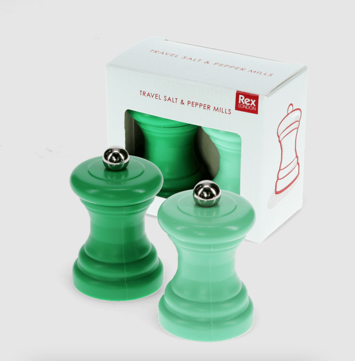 Capture d’écran 2026-01-27 à 17.14.49.png