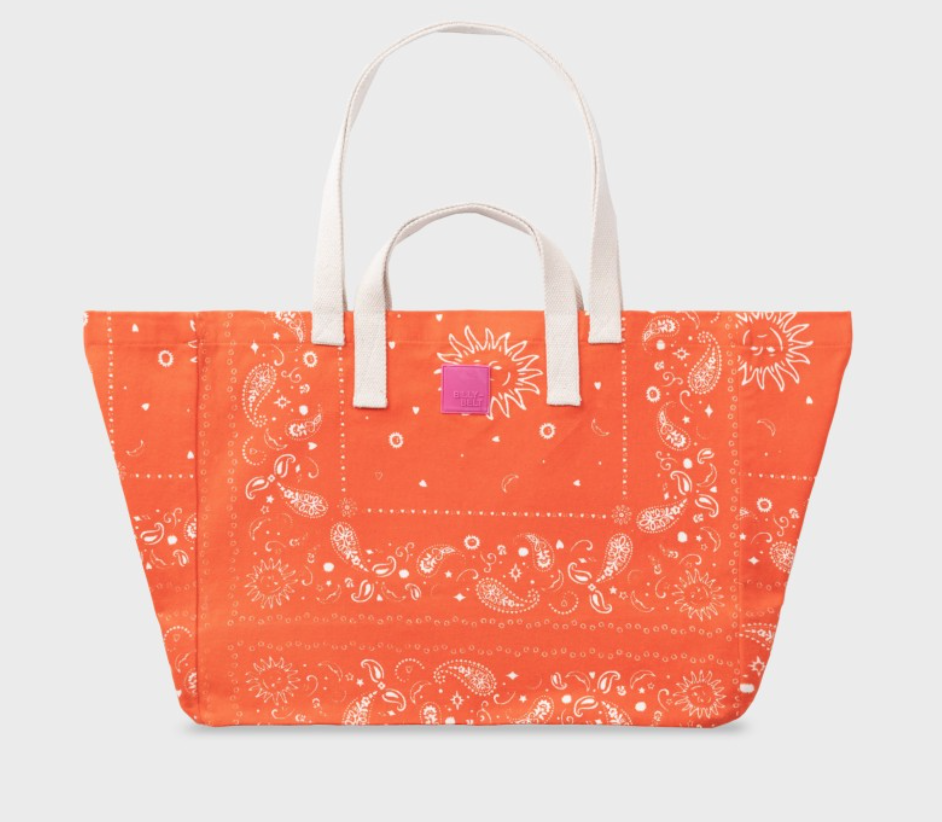 Capture d’écran 2026-04-09 à 18.00.29.png