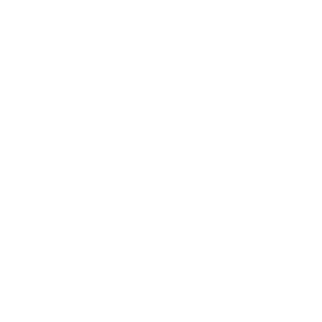 POLANIN