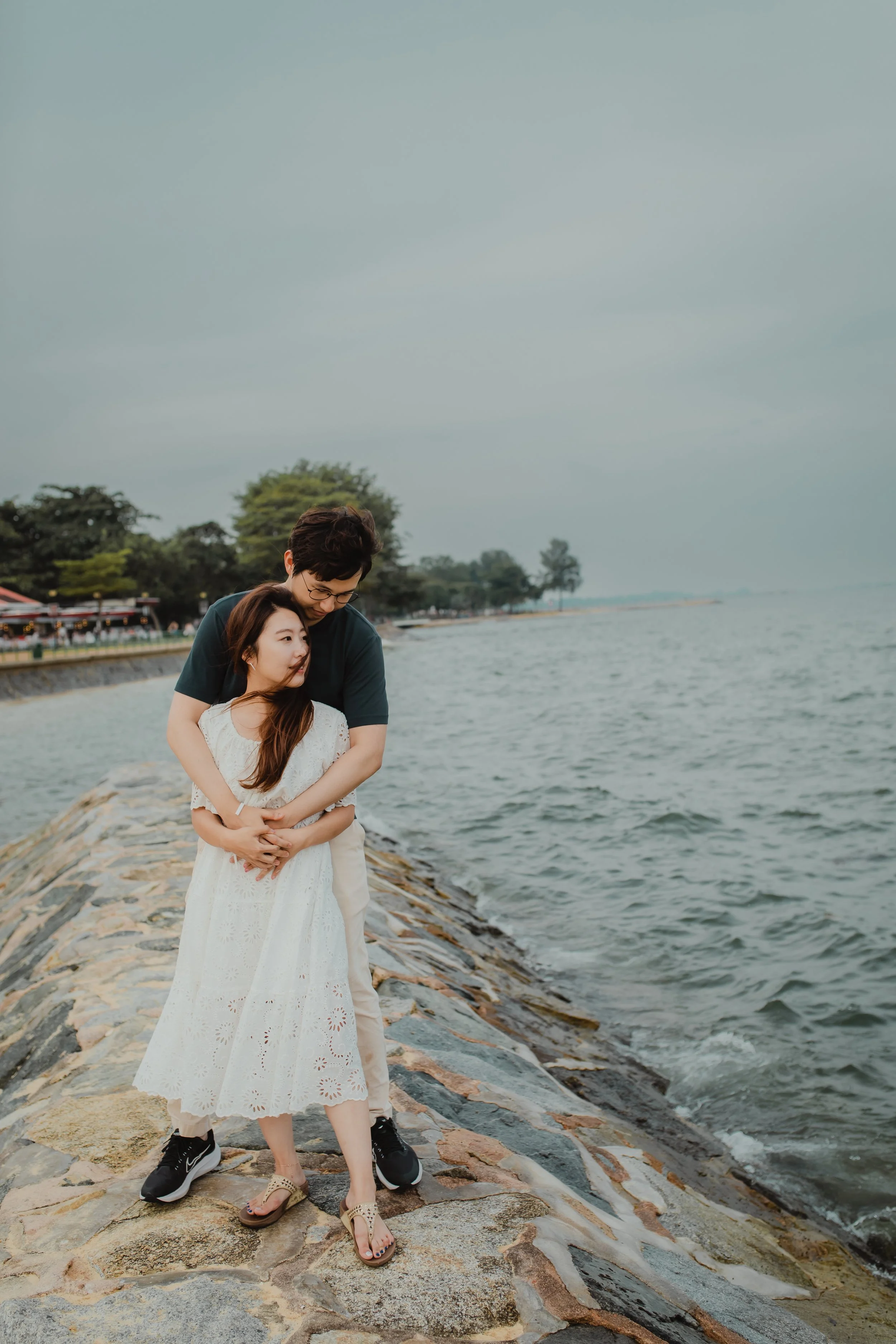 Couple