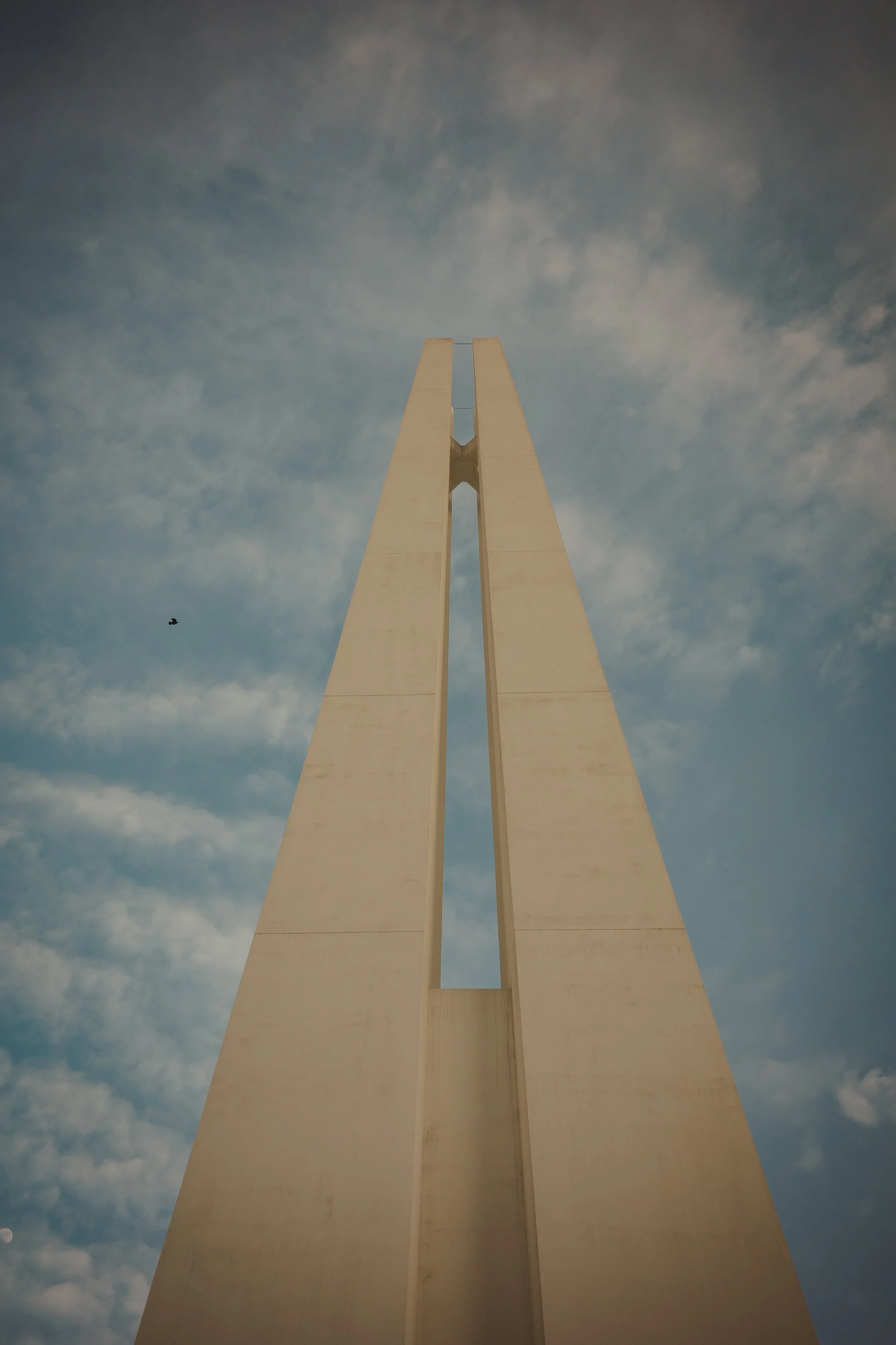 R0000017-2.jpg