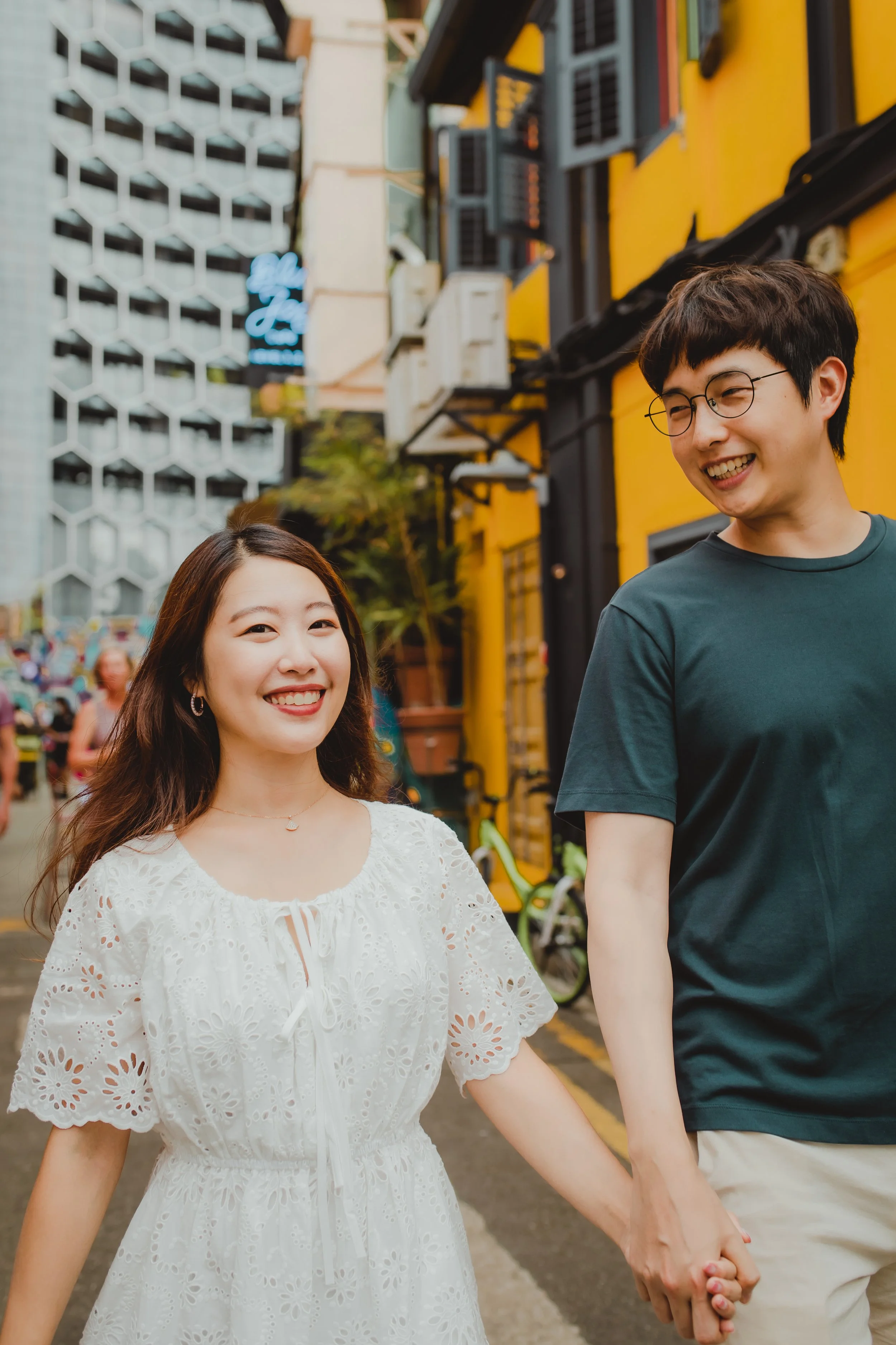 E89A7511.jpg
