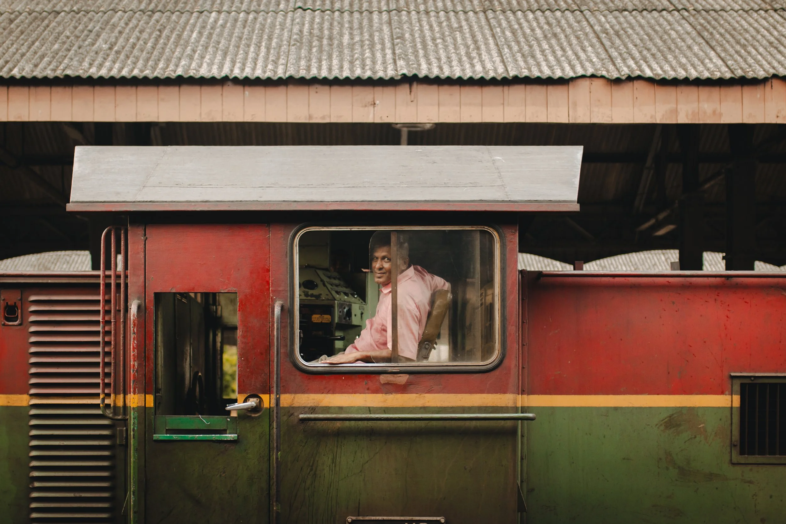IMG_1261.jpg