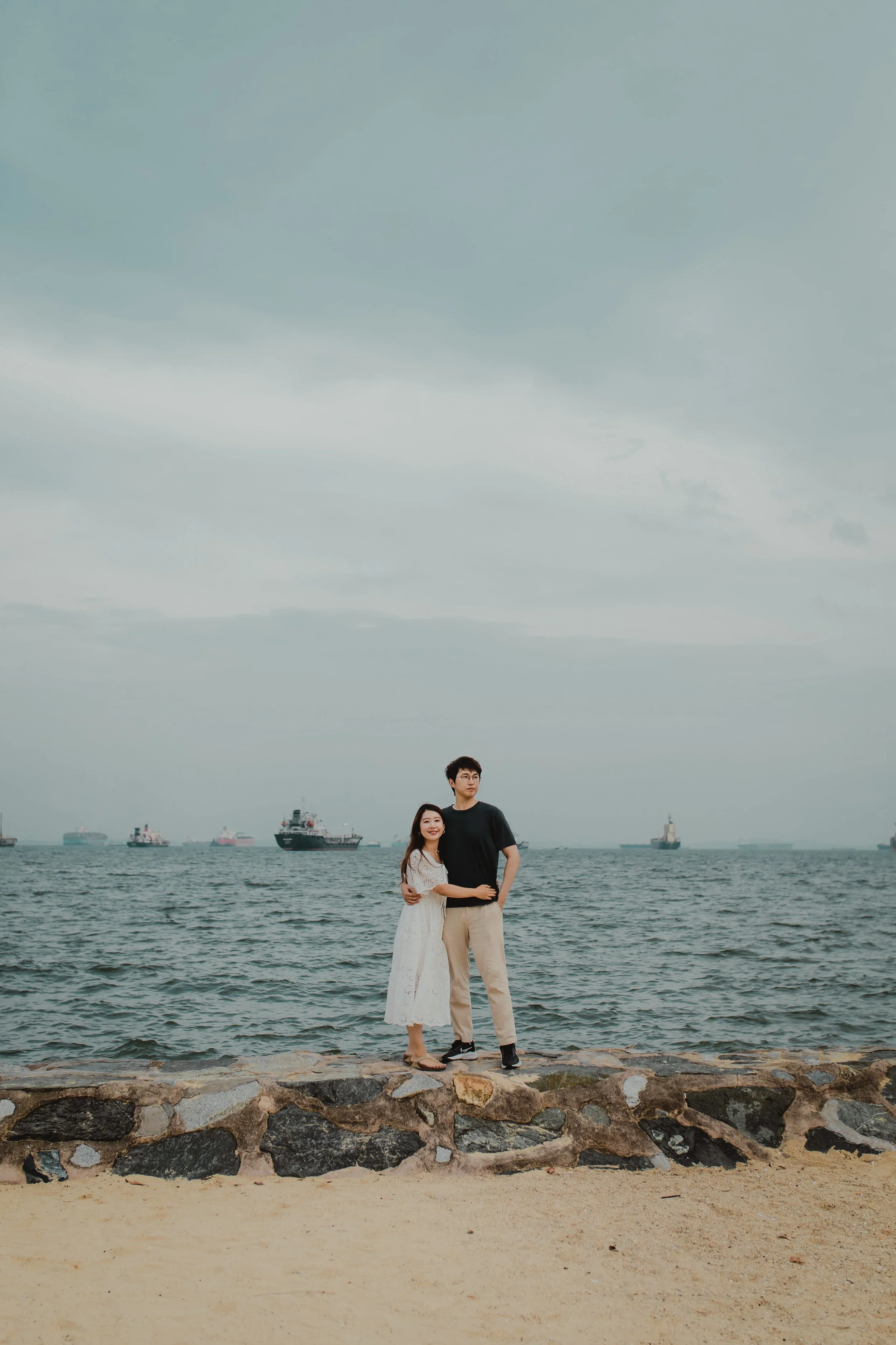 E89A7565.jpg