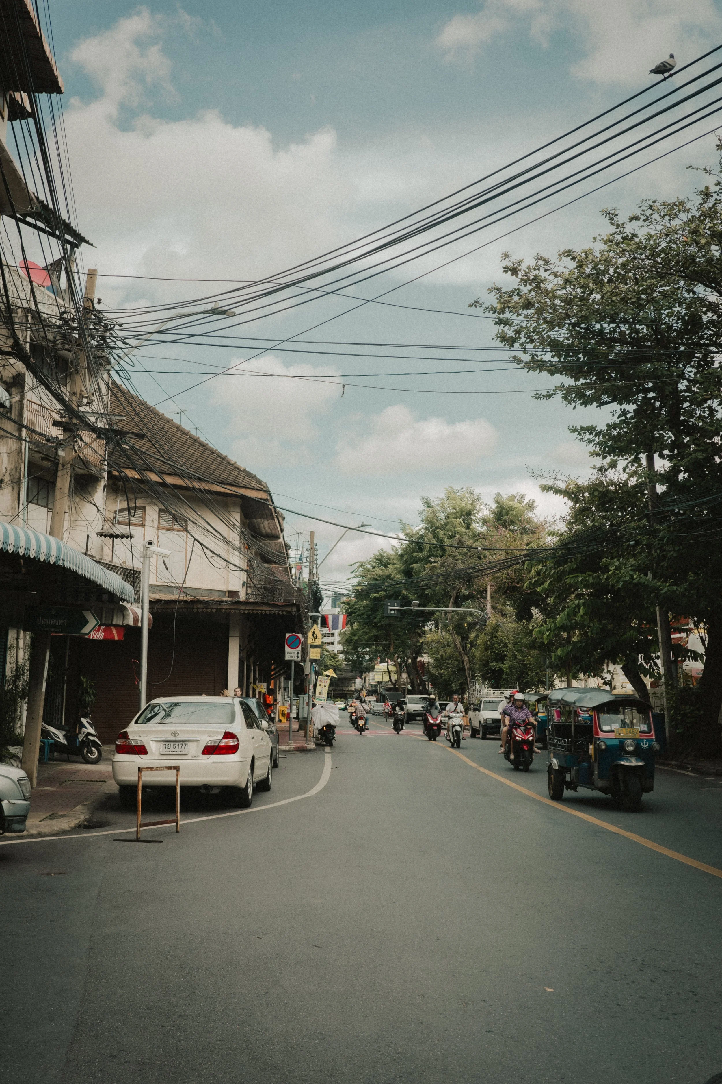 R0010985.jpg