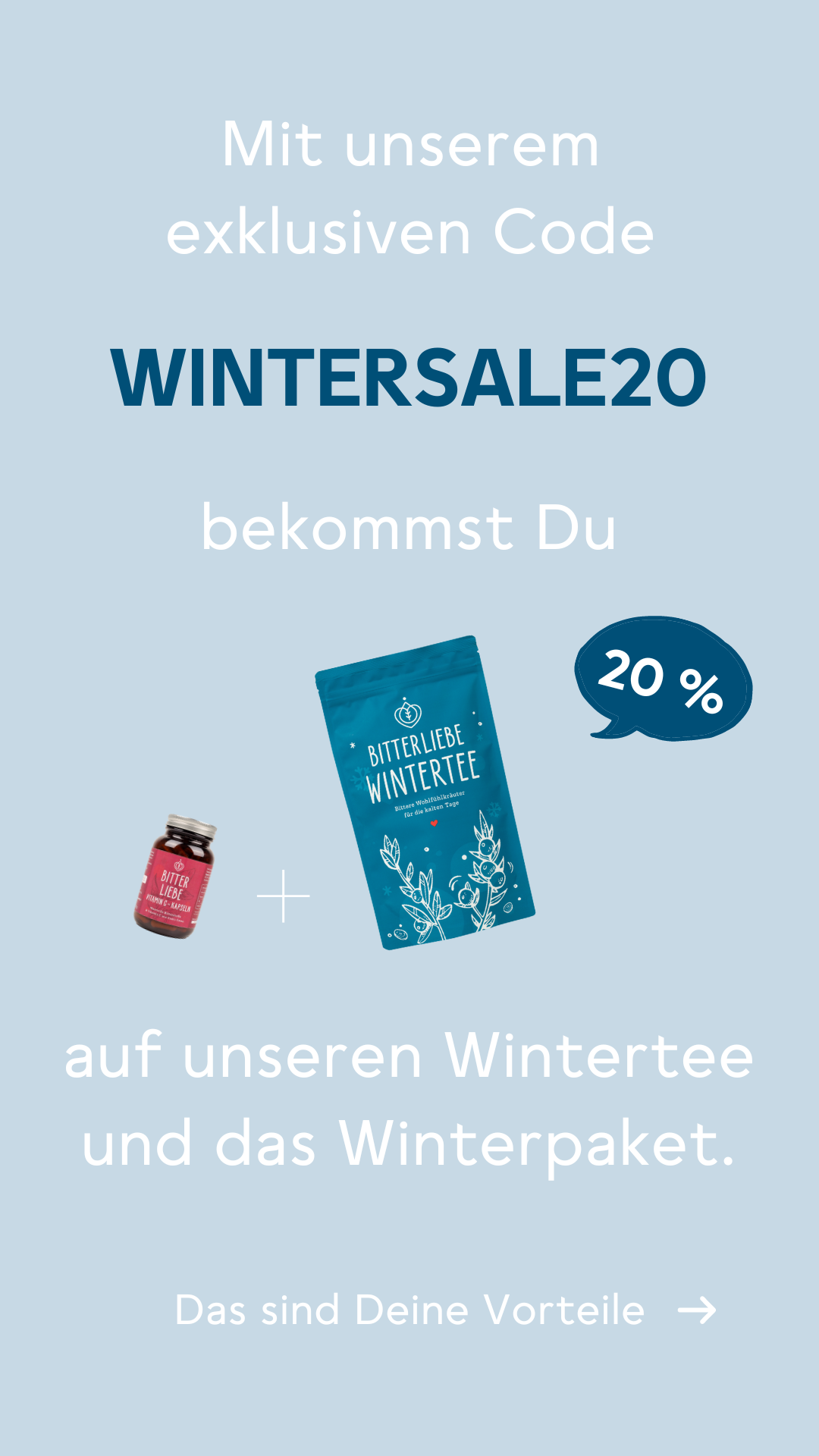 Wintersale.png