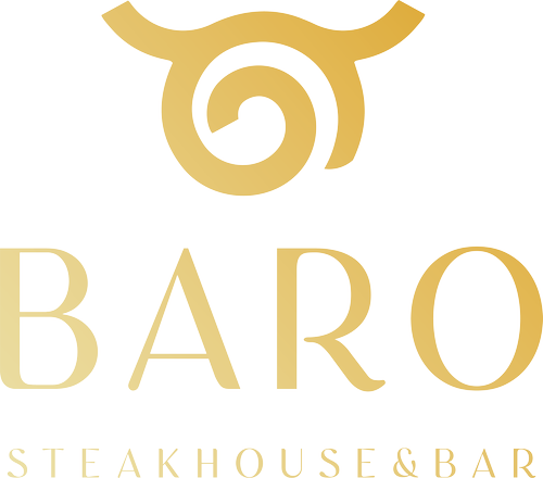 Baro