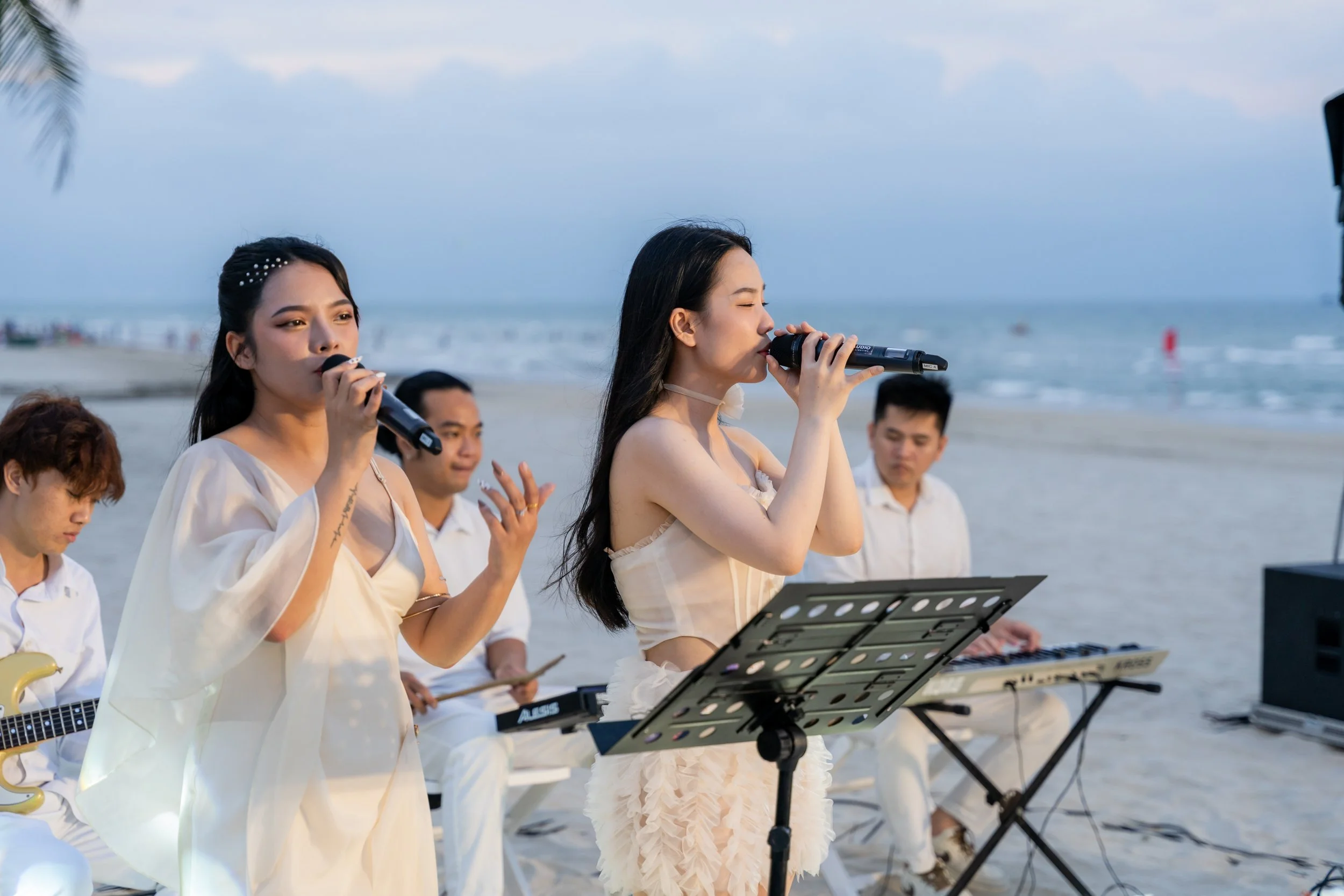 Vietnam REMAX Conference